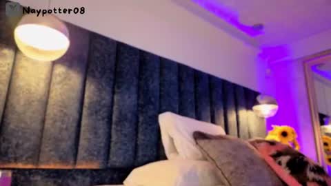Juli  online show from June 18, 11:36 am