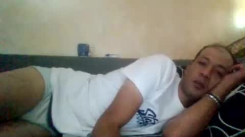 Snapshot of naymenanis chatting on August 1, 1:43 pm naymenanis online show from August 1, 1:43 pm
