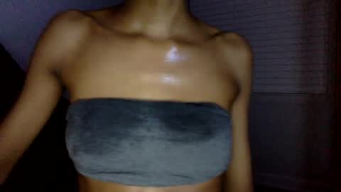 Snapshot of nayomiinorma chatting on July 16, 4:51 am Nayomi Norma online show from July 16, 4:51 am
