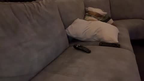 Snapshot of nayorr1 chatting on January 20, 9:53 pm nayorr1 online show from January 20, 9:53 pm