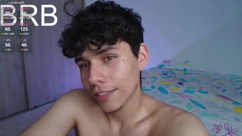 Snapshot of nayton_and_lex chatting on November 27, 9:11 am Naytoon online show from November 27, 9:11 am