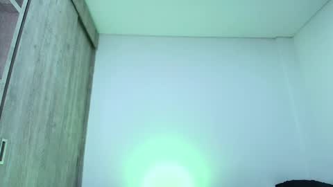 Naytoon online show from December 19, 12:17 am