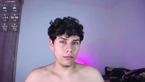 Naytoon online show from January 9, 6:31 pm