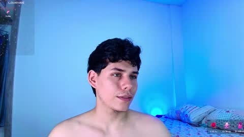 Naytoon online show from February 8, 12:47 am