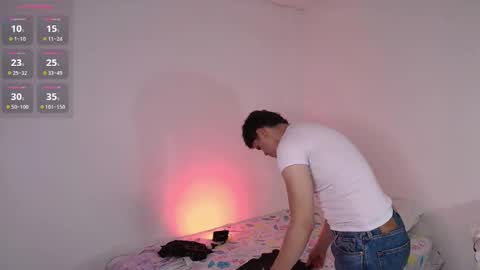 Naytoon online show from March 17, 12:59 am