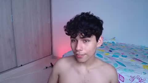 Naytoon online show from June 10, 8:13 am