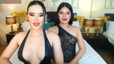 F R A N Z I A online show from January 9, 7:37 pm