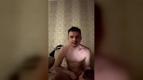 Nazar Persian online show from April 15, 8:43 am