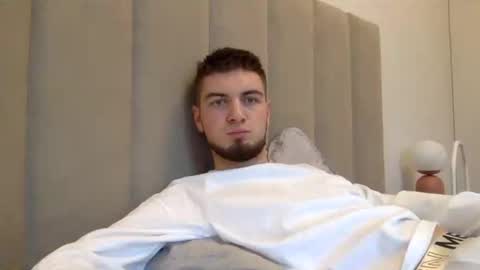 nazarpatoishyn online show from December 4, 10:24 am