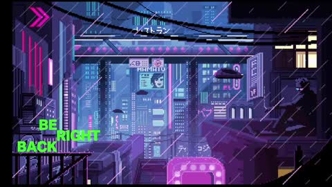 Nazper online show from January 19, 7:15 pm