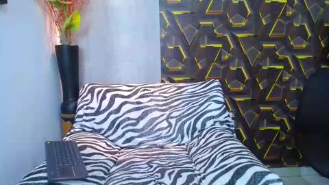 Nazper online show from September 18, 2:41 pm