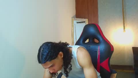 Snapshot of nazper_ chatting on July 17, 5:18 pm Nazper online show from July 17, 5:18 pm