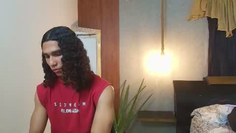 Snapshot of nazper_ chatting on July 28, 4:39 pm Nazper online show from July 28, 4:39 pm