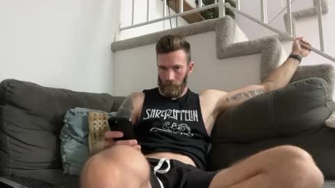 Drew online show from May 28, 5:10 pm