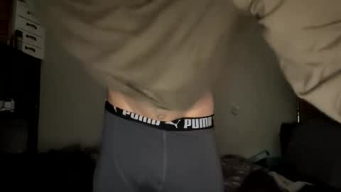 nba_lane online show from March 31, 6:08 pm