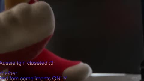 NBPowerTop online show from March 6, 11:23 pm