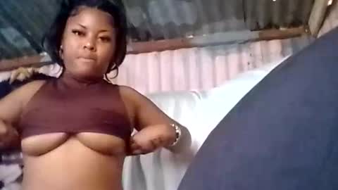 ncaggy online show from November 29, 9:23 am