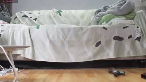 boyl online show from March 16, 6:28 am