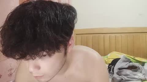 ncgonghui online show from March 11, 12:44 pm