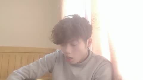 ncgonghui online show from March 15, 3:56 am