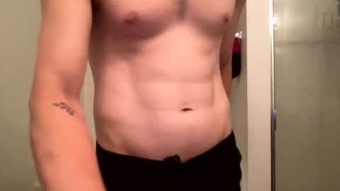 ncj2113 online show from April 8, 8:03 am