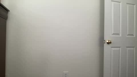 ncj2113 online show from April 12, 5:07 pm