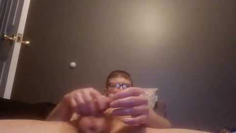 ncnorth87 online show from March 15, 1:44 am