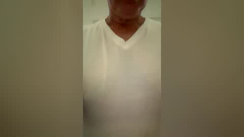 Snapshot of ncscman chatting on July 14, 1:17 pm ncscman online show from July 14, 1:17 pm
