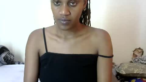Snapshot of ndandu1523 chatting on May 10, 7:13 am ndandu1523 online show from May 10, 7:13 am