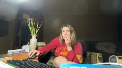 nddes online show from March 19, 2:37 am