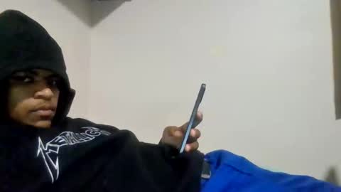 Snapshot of ndoda8 chatting on June 3, 7:19 pm ndoda8 online show from June 3, 7:19 pm