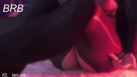 Nefertari online show from October 2, 11:17 am