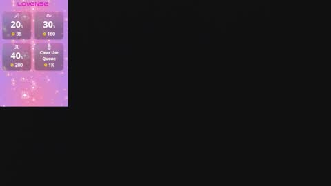 nea--  online show from January 11, 9:25 am