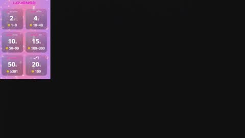 nea--  online show from January 19, 6:39 am