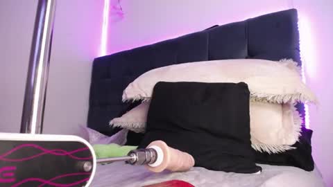 nea--  online show from July 2, 6:52 am