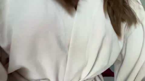 nebulahaven online show from October 7, 3:42 pm