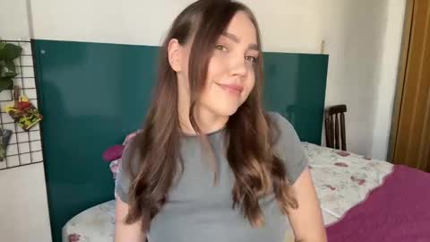 nebulahaven online show from October 13, 4:07 pm