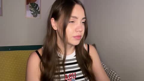 nebulahaven online show from November 17, 2:17 am