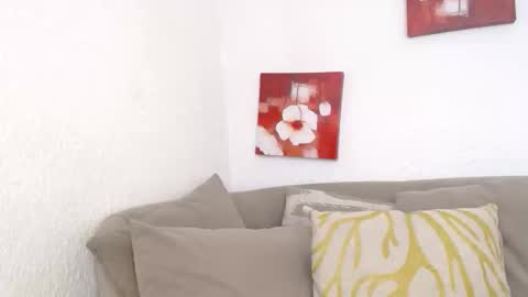 Snapshot of nebulalux chatting on December 15, 12:31 pm NEBULA LUX online show from December 15, 12:31 pm