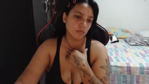 Nebyula online show from December 10, 12:17 am