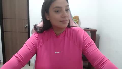 Nebyula online show from January 15, 7:17 pm