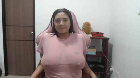 Nebyula online show from January 17, 6:55 pm