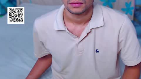 neccesitysexxxxx online show from May 5, 8:44 am