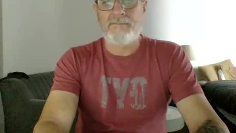 Snapshot of neckdown12 chatting on February 27, 8:42 pm neckdown12 online show from February 27, 8:42 pm