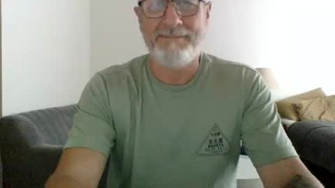 Snapshot of neckdown12 chatting on March 7, 9:12 pm neckdown12 online show from March 7, 9:12 pm