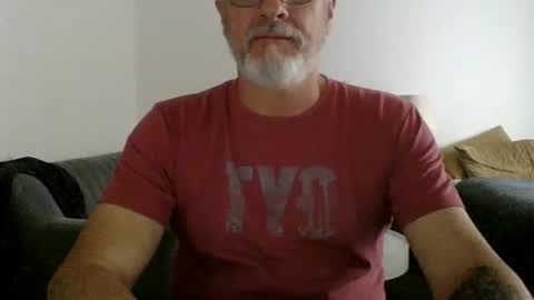 Snapshot of neckdown12 chatting on March 14, 9:09 pm neckdown12 online show from March 14, 9:09 pm