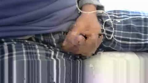 neckk online show from October 11, 10:03 am