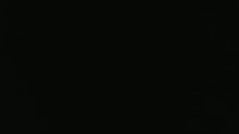 neckk online show from November 18, 1:48 pm