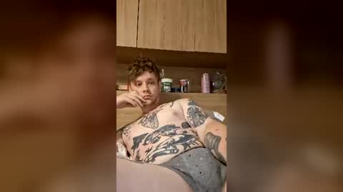 necrovalley12 online show from July 6, 6:32 am