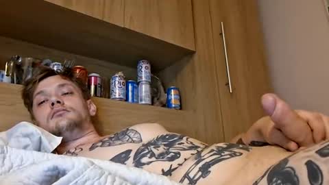 necrovalley12 online show from July 9, 11:25 am